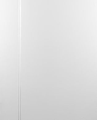 Idaho Design 2 Vertical Lines