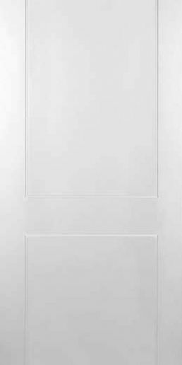 Image-empty-state_edited_edited_edited_e