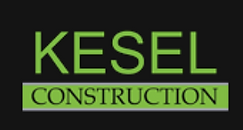 Screenshot 2024-09-19 at 12.43.30.png