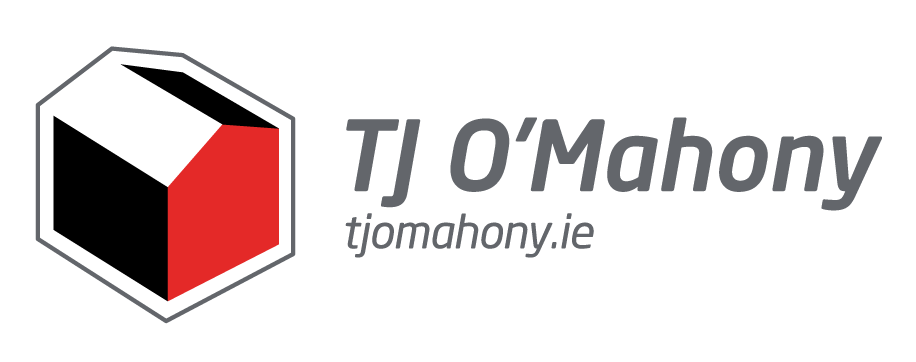 TJOM_grey.webp