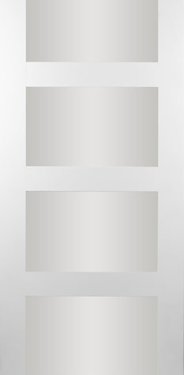 Image-empty-state_edited_edited_edited_e