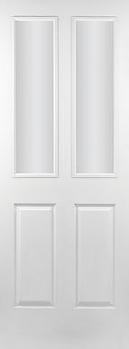 Image-empty-state_edited_edited_edited_e