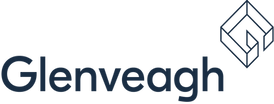 glenveagh_new_logo.png
