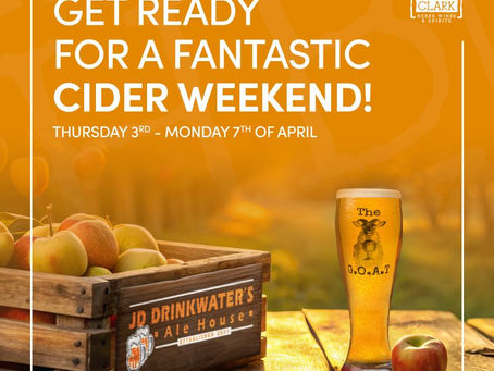 How to Partner with Restaurant Supply Wholesalers for Better Margins