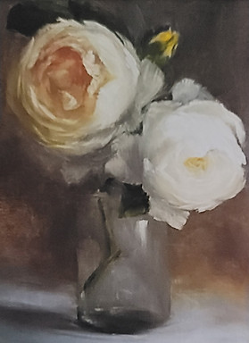 Ebert_-_White_Roses_-_Oil_on_canvas_-_8x10.jpg