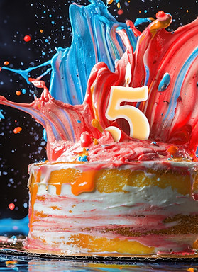 Paint Cake_5 copy.jpg