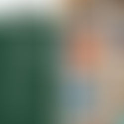 Ottawa County schools K-12 art show at TAG on 10/22!