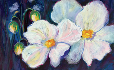 Screenshot 2025-11-19 at 10.40.40 AM.png