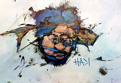 Dead"phish"Head