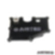 AIRTEC MOTORSPORT BILLET PCV BAFFLE PLATE FOR 2.0 DURATEC
