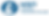 Screenshot 2022-05-09 09_edited.png