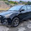 Thumbnail: 2014 Hyundai IX35 1.7 CRDI