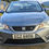 Thumbnail: 2017 Seat Ibiza FR