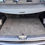 Thumbnail: 2014 Hyundai IX35 1.7 CRDI
