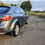 Thumbnail: 2017 Seat Ibiza FR