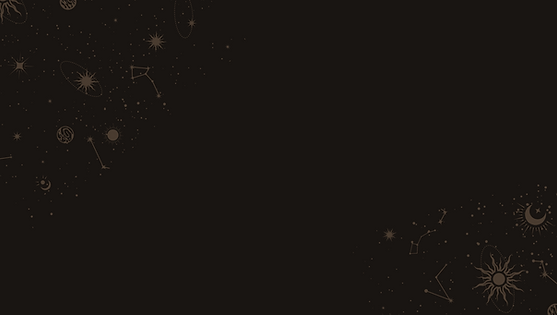 Untitled design (85).png
