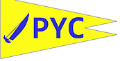 Piseco Burgee 9.png