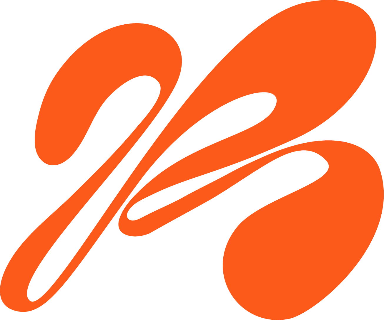 Logo_K_Orange.png