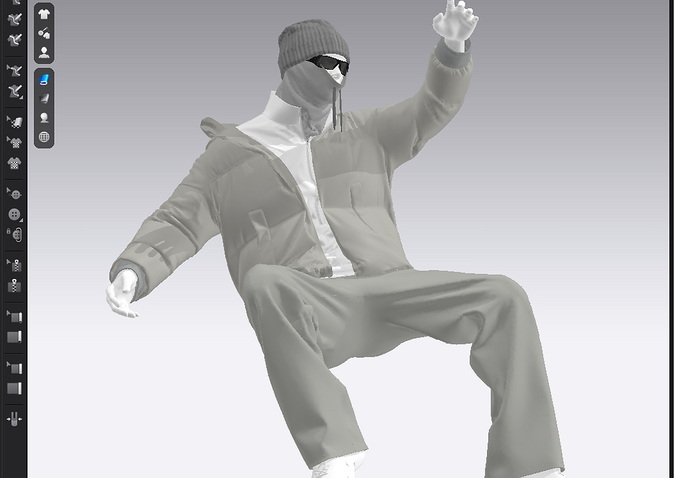 Screenshot 2025-02-04 224923.png