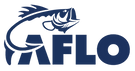 AFLOlogo-01.png