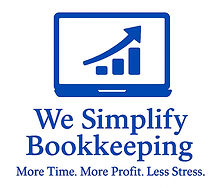 We Simplify Bookkeeping logo_edited.jpg