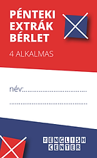 pénteki -extrák-4.png