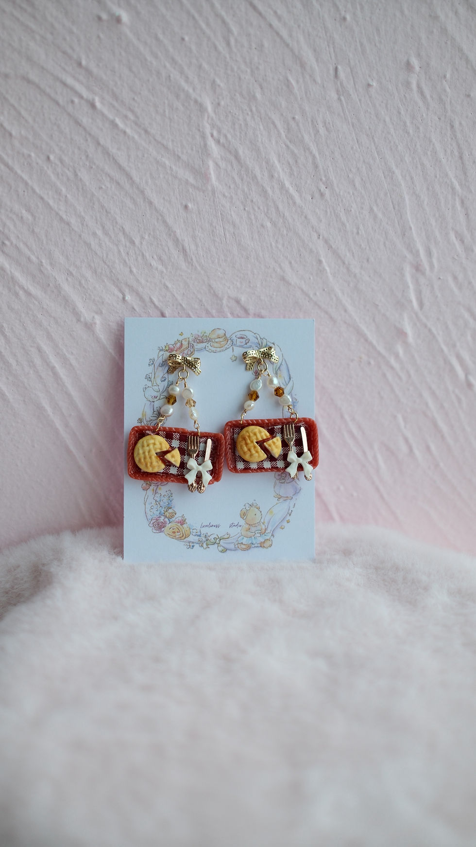 Thumbnail: ON SALE✨ $35 Section 