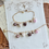 Thumbnail: Chocolate Bracelet  |Chocolate Bakery