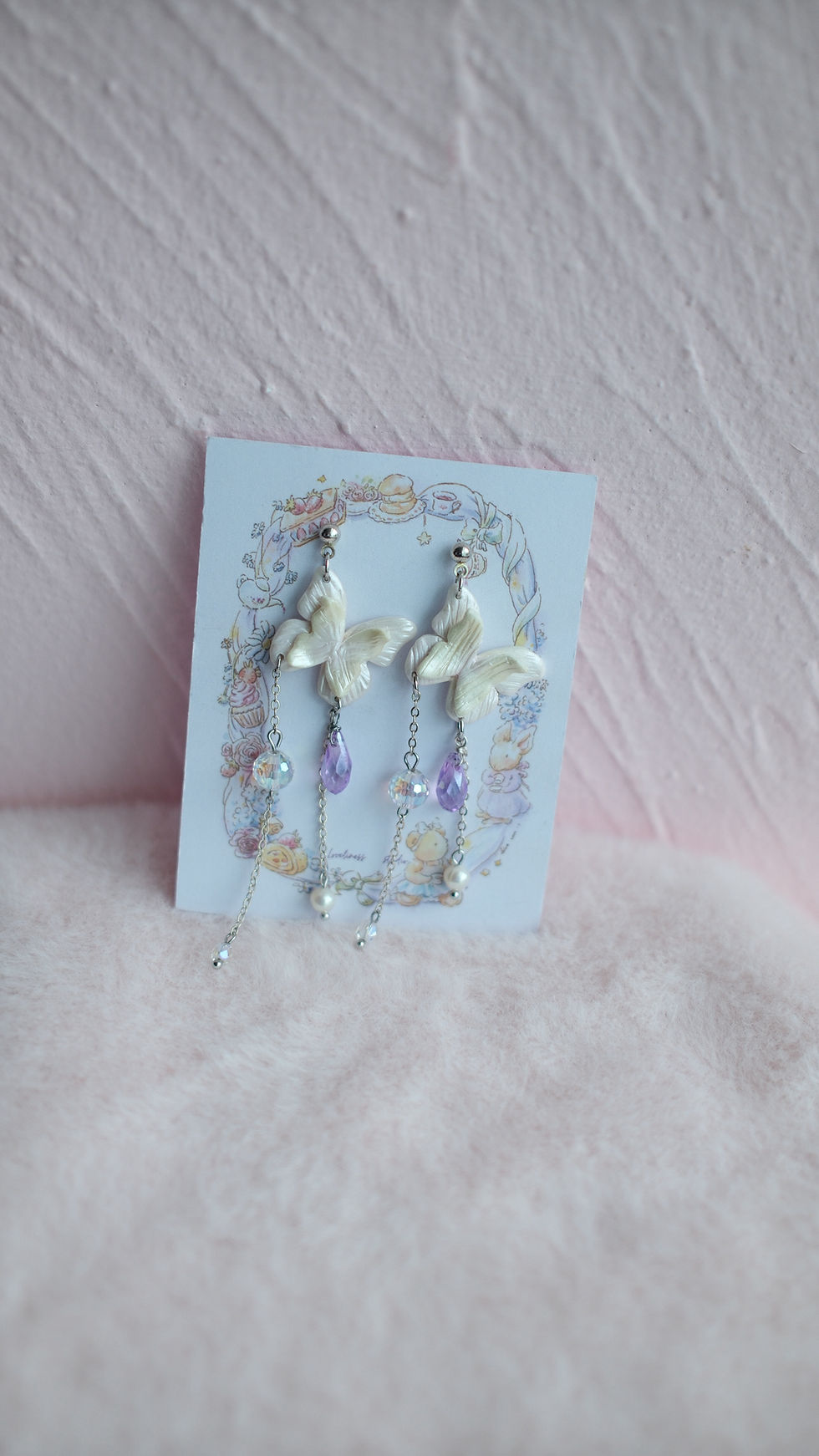 Thumbnail: ON SALE✨ $35 Section 
