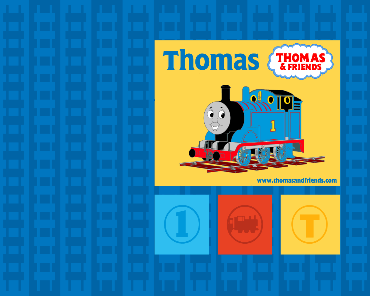 thomas1280x1024.gif