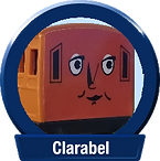 depot Icon Clarabel ZAF 2024.png