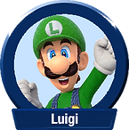 depot Icon Luigi 2024.png