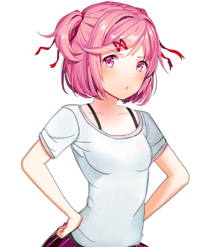 Natsuki Title Art Casual Edit.png
