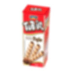 Tub-in de Trufas