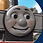 depot-sm-Freddie.png