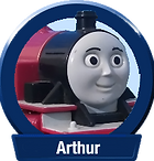 depot Icon Arthur ZAF 2024.png