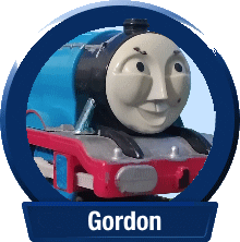 depot Icon Gordon ZAF 2024.png