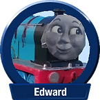 depot Icon Edward ZAF 2024.png