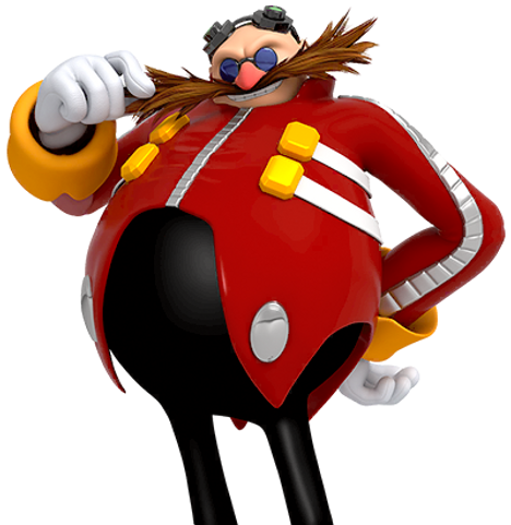 Sonic's Lost Cause - Dr. Eggman.png