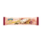 Torrone Premium - 70g