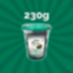 230g