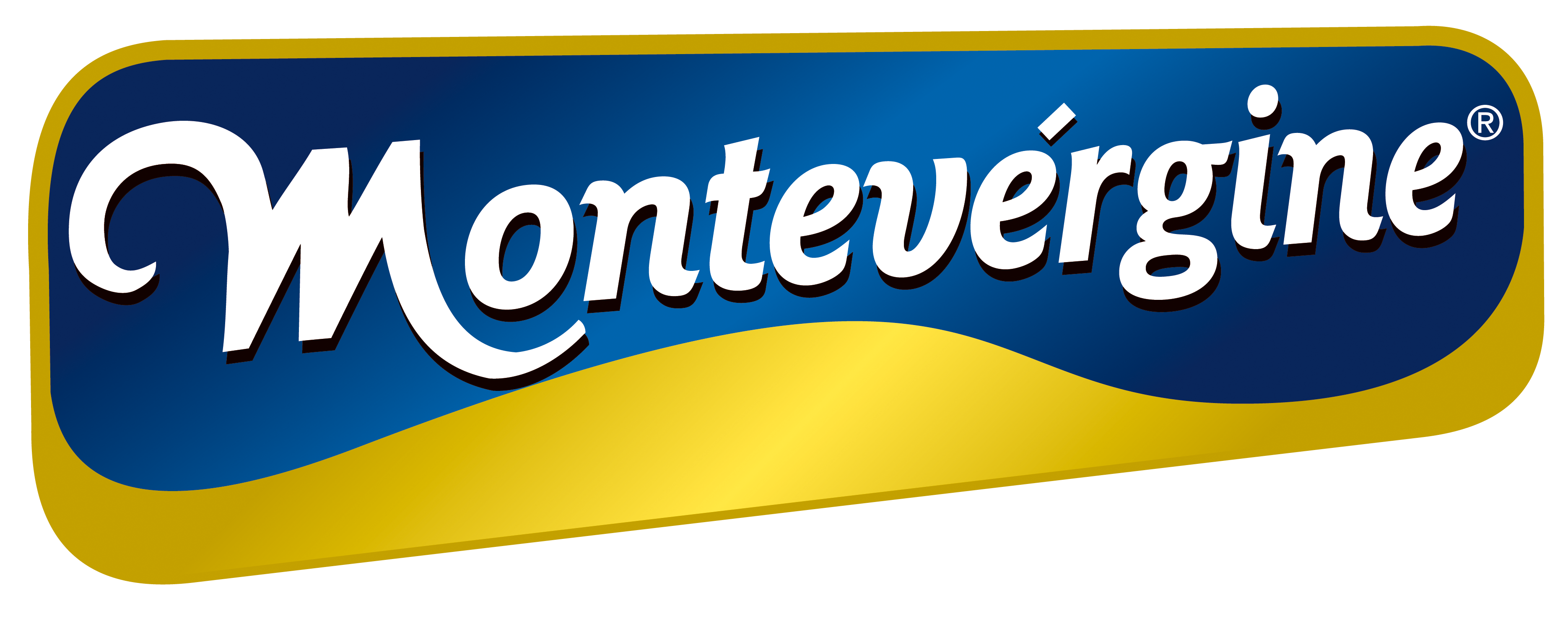 Montevergine