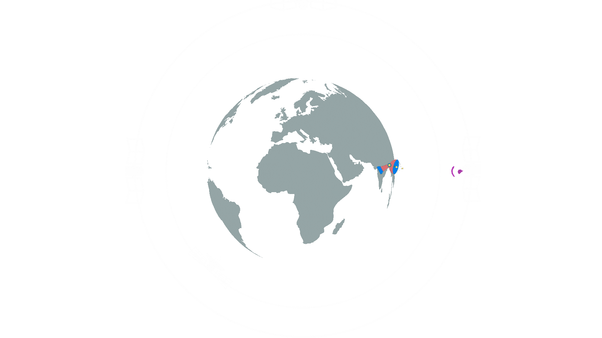 Untitled design.gif