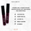 Thumbnail: BSR LIQUID LIPSTICK SOULMATE