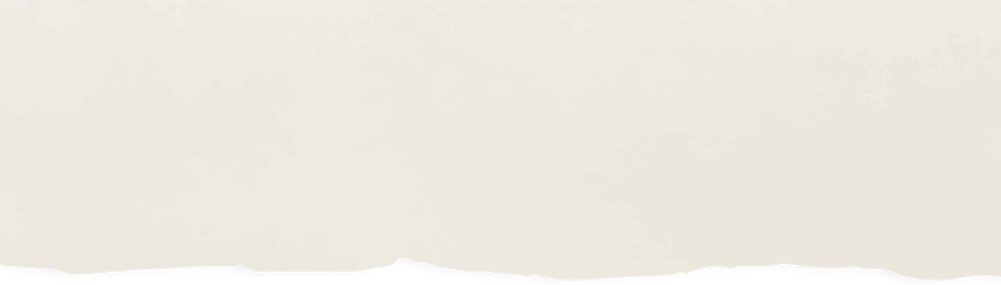 Fundo texturizando um papel envelhecido rasgado