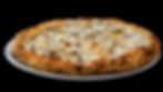 Fromagère