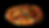 Sombrero 🌶️