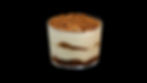 Tiramisu spéculoos