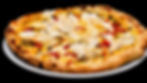 Piccante 🌶️