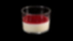 Panna Cotta